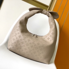 Louis Vuitton Top Handle Bags